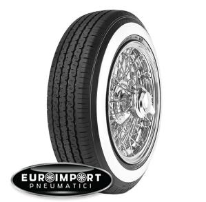Radar DIMAX CLASSIC WSW 215/70 R15 98 W  TL WSW